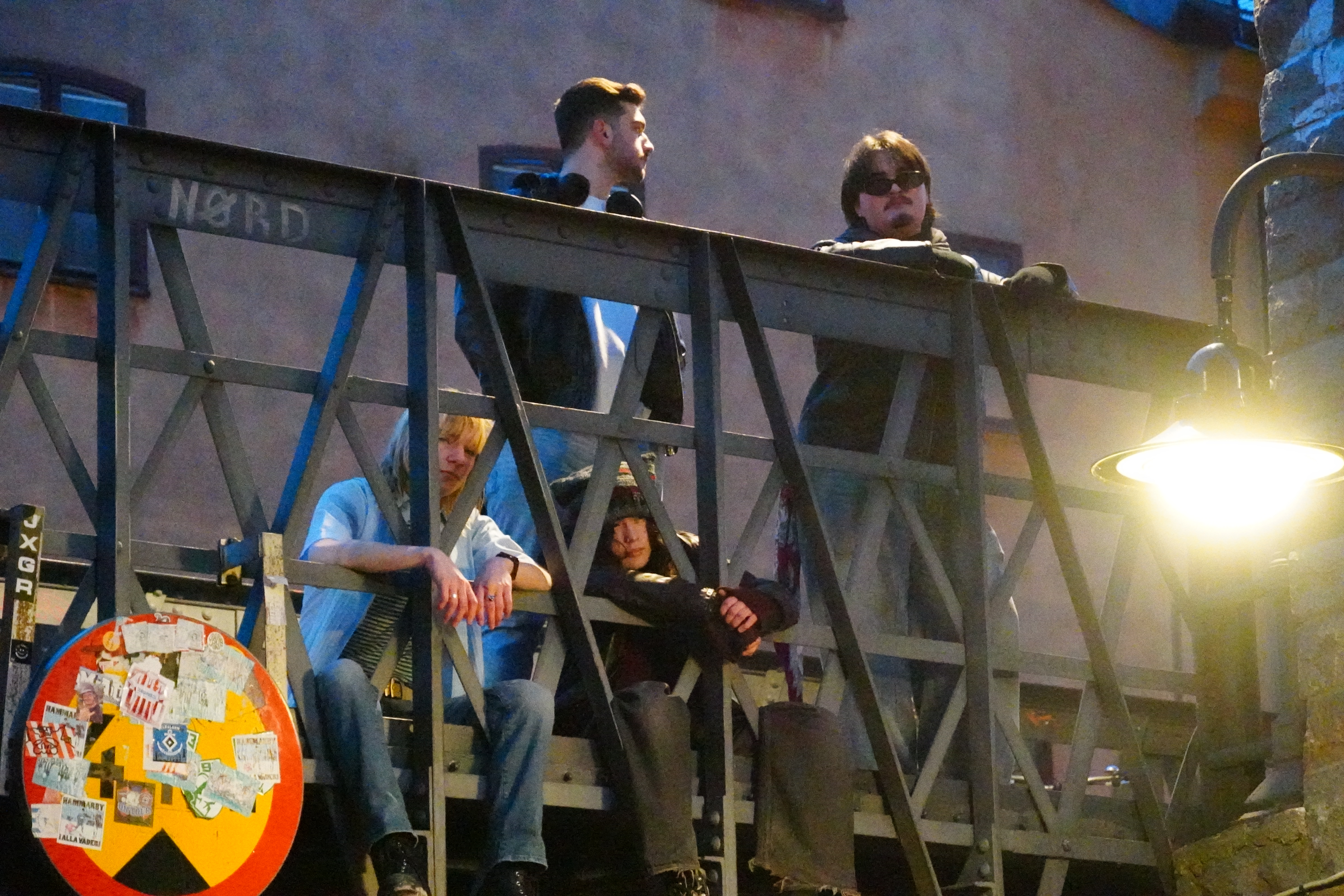 Tidings Gallery Image 6