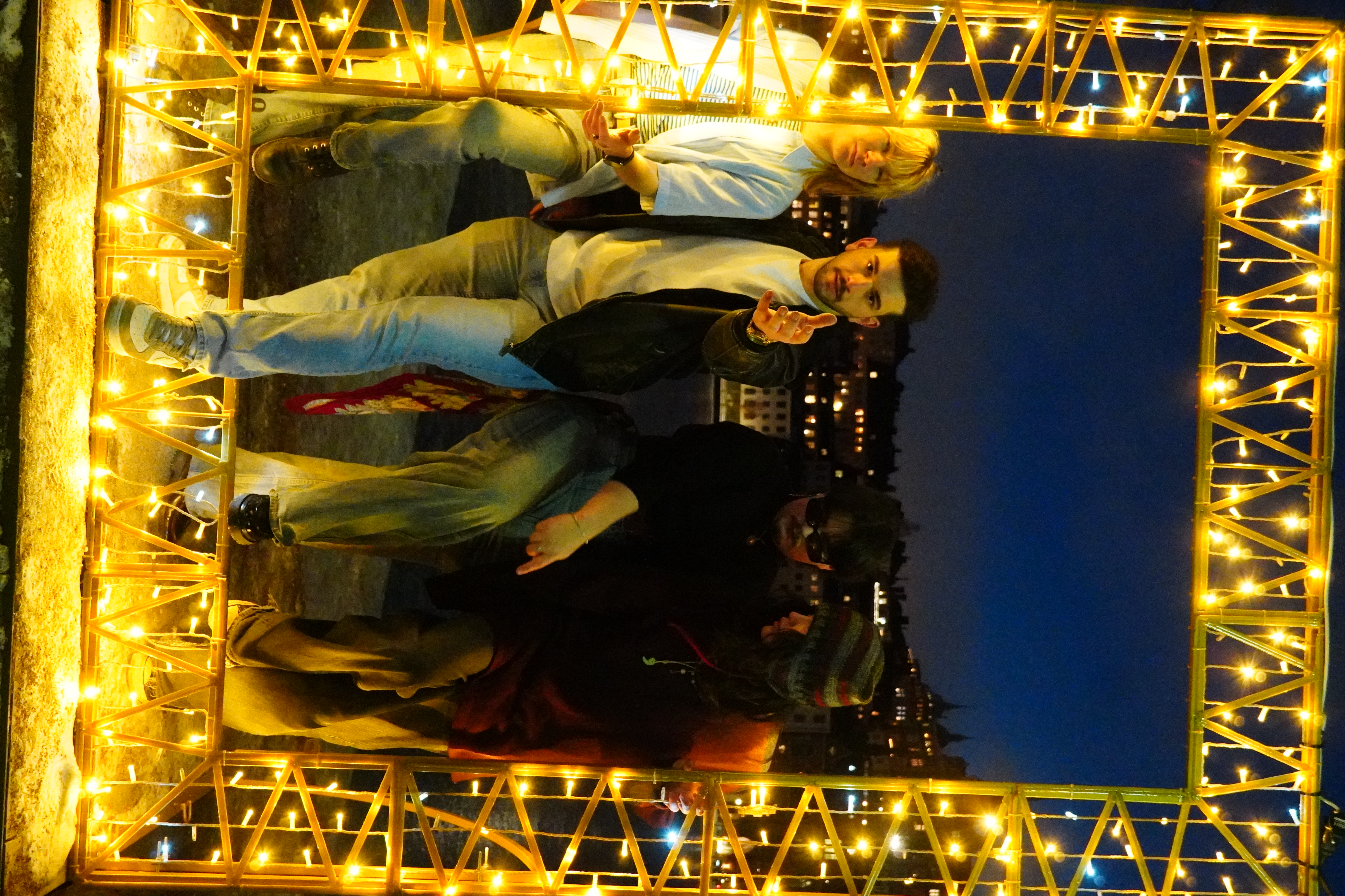 Tidings Gallery Image 5